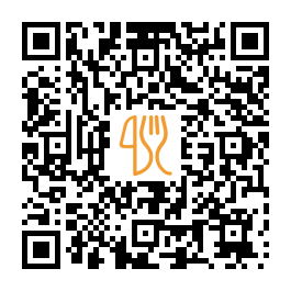 QR-code link para o menu de The House Of 8:00