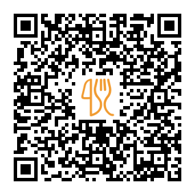 QR-code link para o menu de Trattoria Bella Cibo