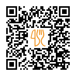 QR-code link para o menu de Las Esclusas