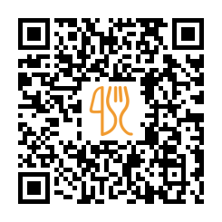QR-Code zur Speisekarte von Pitadela
