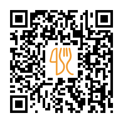 QR-code link para o menu de Rfc Food