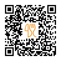 QR-code link para o menu de Pronto