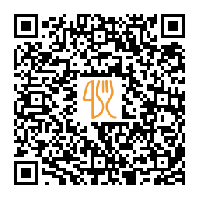 QR-code link para o menu de Anatolia Doner Kebab House