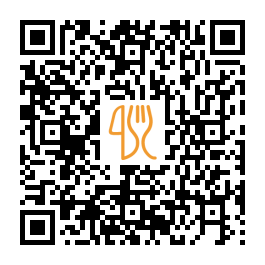 QR-code link para o menu de Takiya And