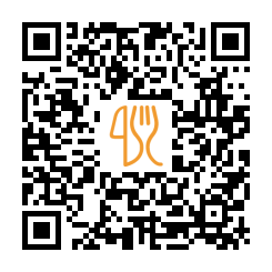 QR-code link para o menu de À La Limite