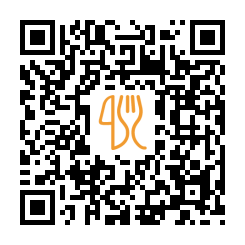 QR-code link para o menu de Ziggy's