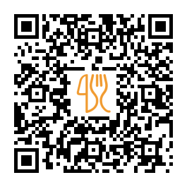 QR-code link para o menu de Mexico To Go