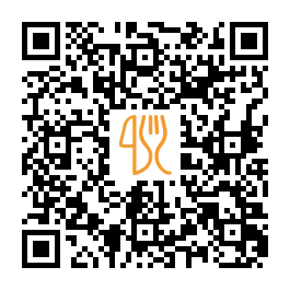 QR-code link para o menu de Iskender Kebab