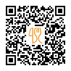 QR-code link para o menu de Provino's