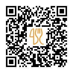 QR-code link para o menu de Montybar