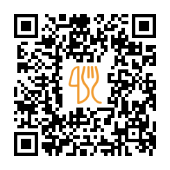 QR-code link para o menu de China China