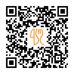 QR-code link para o menu de Kod Likote