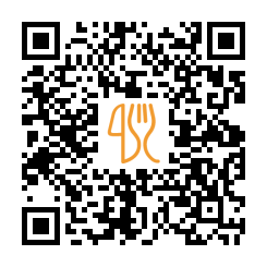 QR-code link para o menu de Mieszczański