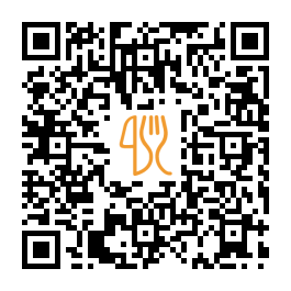 QR-code link para o menu de Eatclever