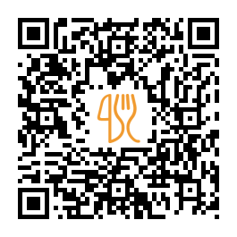 QR-code link para o menu de Sakura