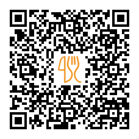 QR-code link para o menu de Matsu Sushi Matsu Wok