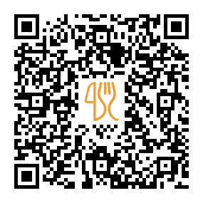QR-code link para o menu de Asam Chicken Rice (tsim Sha Tsui)