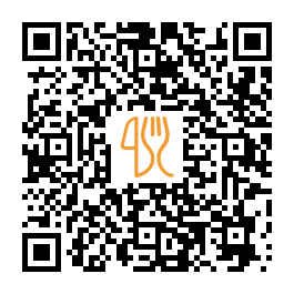 QR-code link para o menu de Calhoun's