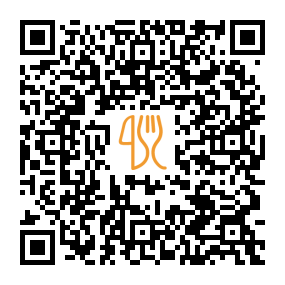 QR-code link para o menu de Minerale Restaurant Bar