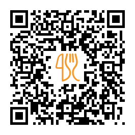 QR-code link para o menu de Sufra