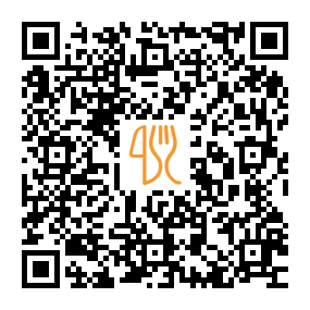 QR-code link para o menu de Balneário Lucena