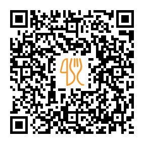 QR-code link para o menu de Lancing Grub Hut