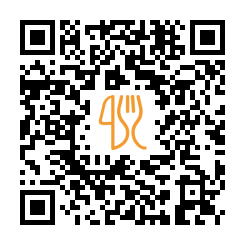 QR-code link para o menu de Restoran Ena