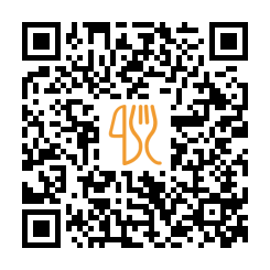 QR-code link para o menu de Tunstall Cafe