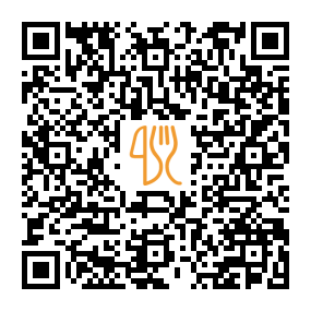 Carte QR de Espaço Brisa Da Serra
