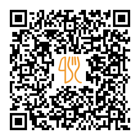 Enlace de código QR al menú de André Pizzas E Lanches