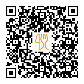 QR-code link para o menu de Grill Männer