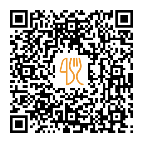 QR-code link para o menu de Lee Fung Chui Chow Delicious