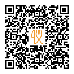 QR-code link para o menu de 2nd Avenue Cafe