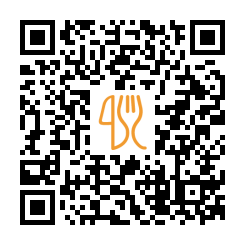 QR-code link para o menu de Shake It