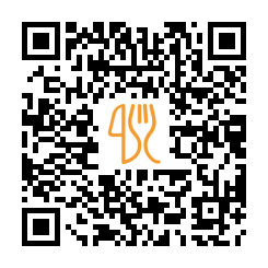 QR-code link para o menu de Syta Micha