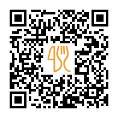 Carte QR de Encanada