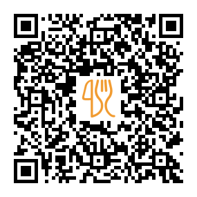 QR-code link para o menu de Drizzled Dessert Cafe