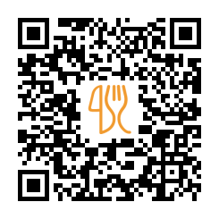 QR-code link para o menu de L' Amérique