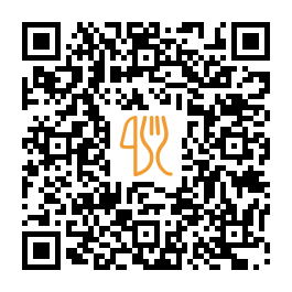 QR-code link para o menu de Le Petit Bistrot