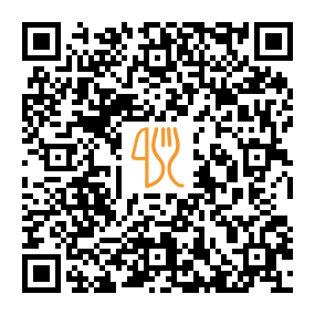 QR-code link para o menu de Pe De Manga