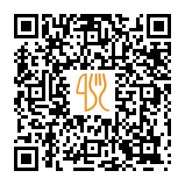 QR-code link para o menu de Annies Bakery