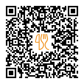 QR-code link para o menu de Pizzaria Do Sandro