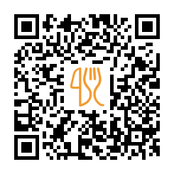 QR-code link para o menu de The Smithy