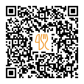 QR-code link para o menu de Pind Baluchee