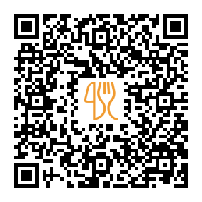 QR-code link para o menu de Jezuicka Kuchnia Klasztorna