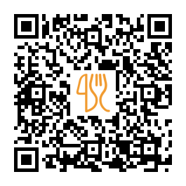 QR-code link para o menu de Restoran Drinski Biser