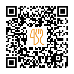 QR-code link para o menu de Megyeri Vendéglő