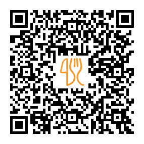 QR-code link para o menu de Majesty Pizza