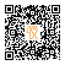 QR-code link para o menu de The Boho Bakery