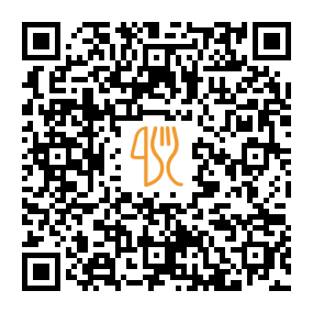 QR-code link para o menu de P.f. Chang's Little Rock